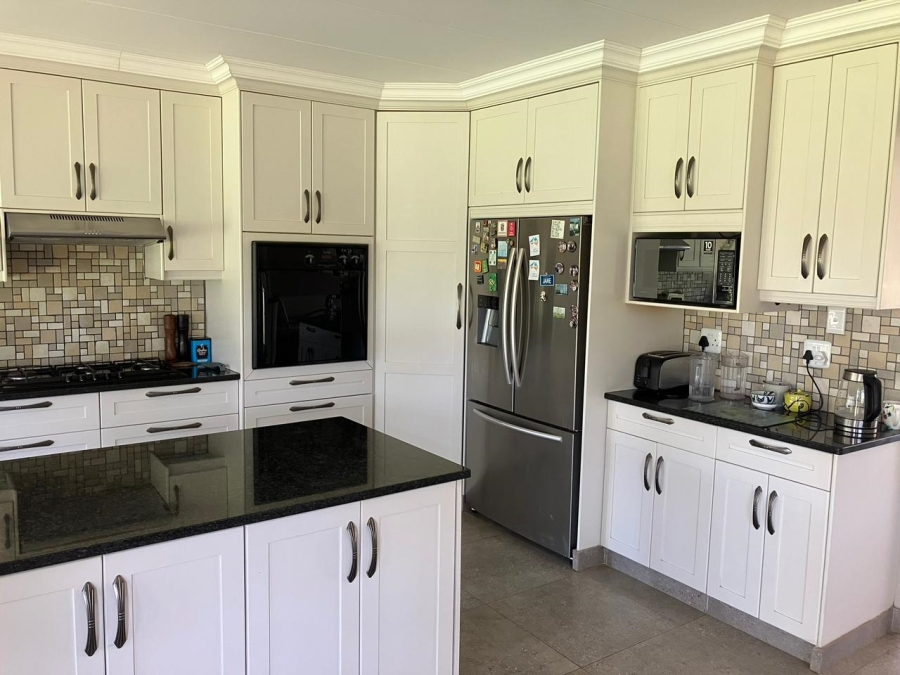 10 Bedroom Property for Sale in Bainsvlei Free State